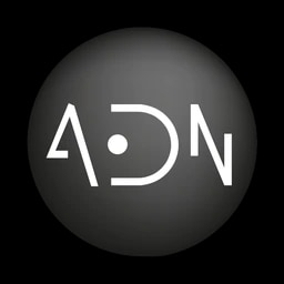 ADN